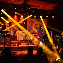 70's MAGIC SUNSHINE BAND