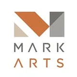 Mark Arts