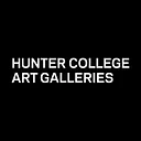 Hunter College Art Galleries