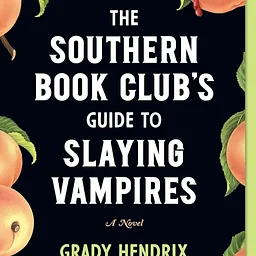 Lakeland Ladies Book Club Meetup