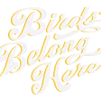 Bird Conservancy of the Rockies