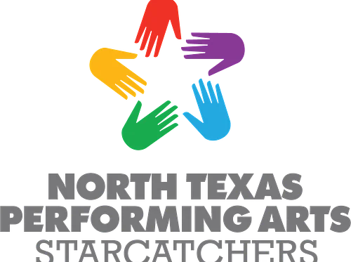 Starcatchers Classes » Free Starcatchers Musical Theatre Appreciation Class – All Ages