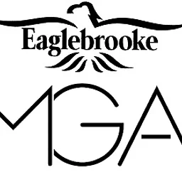 MGA Monster Bash Tournament