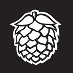 Double Mountain Brewery