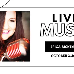 Live Music + Food Truck