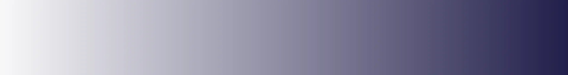 American Lighthouse Fdn.