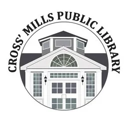 Cross Mills Public Library