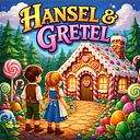 IMPACT Theater – Hansel & Gretel