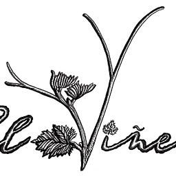El Vinero
