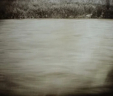 World Wet Plate Day: A Brief History and Contemporary Wet Plate Collodion Practitioners