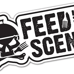Feed The Scene