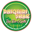 Daiquiri Shak Raw Bar and Grille