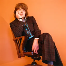 NEAL FRANCIS