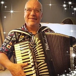 Polka Steve