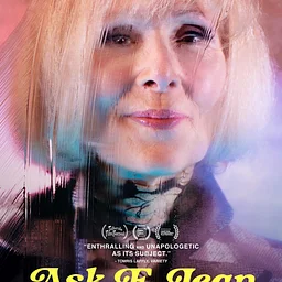 Ask E. Jean | Aug. 19 – 23