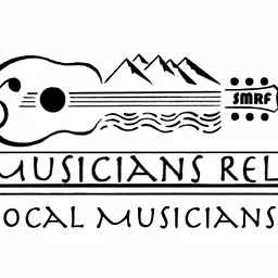 Summit musicians relief Funraiser