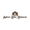 Andreas Keller Restaurant