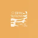 Future Front Swim Sessions 2