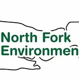 North Fork Environmental Council