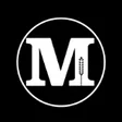 Manny's Ale House