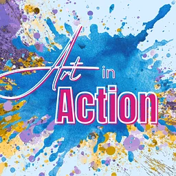 Art in Action