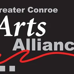 Greater Conroe Arts Alliance