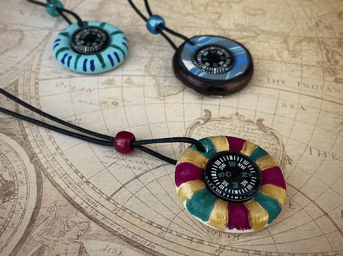 The Whaling Museum presents Museum Adventure Activity: Sea Survival Challenge!