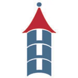 Knoxville Public Library