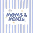 Moms & Minis Lakeland