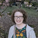 Thursday Evening Pottery Class with Rachel Moore