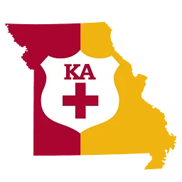 2027 Joplin Area Alumni Chapter Convivium
