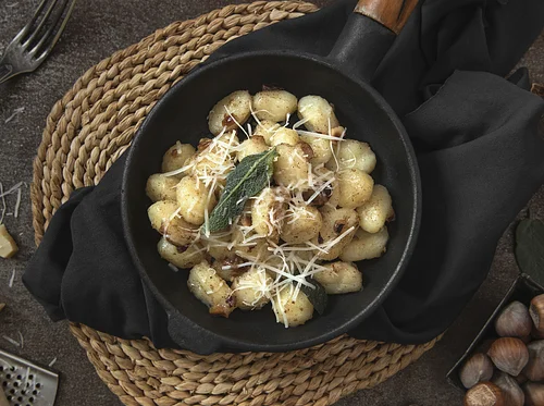 Nonna’s Kitchen-SOLD OUT! Encore Class June 9th