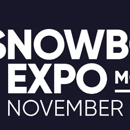 Snowbound Expo – Mohegan Sun