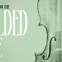 Music from the Gilded Age