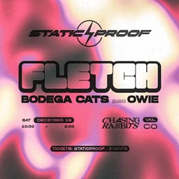 Fletch