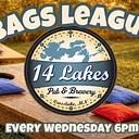Bags League