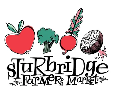 Sturbridge Farmers Market