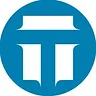 Telfair Museums