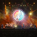 The Australian Pink Floyd Show
