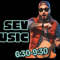 SEV MUSIC
