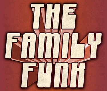 The Family Funk