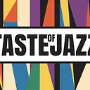 Taste of Jazz Party