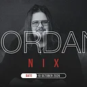 Jordan Nix