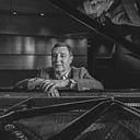 Benny Green