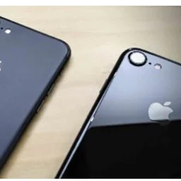 AUG (Apple Users Group)