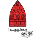 Sunday at The Sanctuary