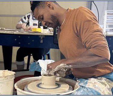 Intensive Focus on Form with Alexie Smith from Saturday, June 20 – Sunday, June 21, 9:00-3:00