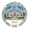 The Historical Society of Harford County
