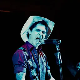The Dean Seltzer Band