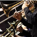 Trombone Trio